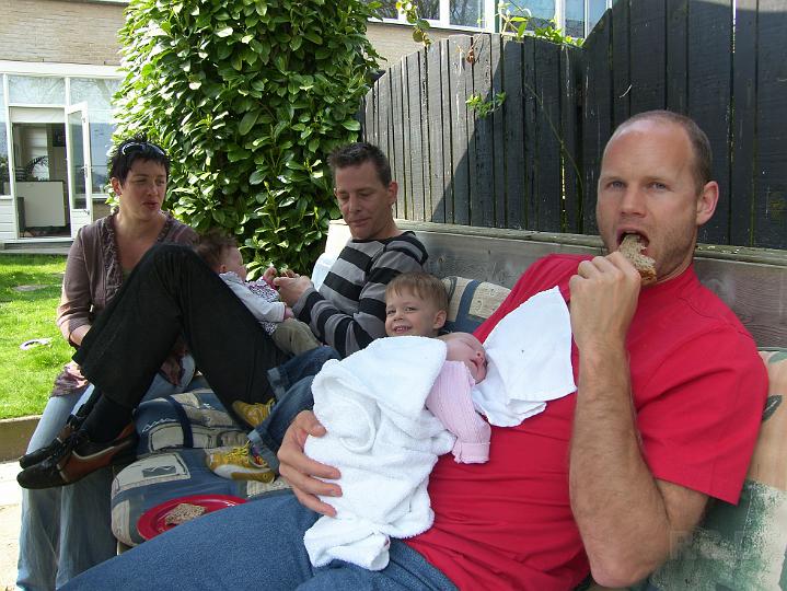 I&Y 20 april 2009 Pieter& Denise (1).jpg